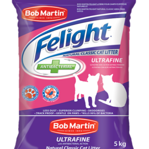 vogn Misbruge excitation Bob Martin Spot On Cats Tick & Flea 0.7ml - Bob Martin & Co